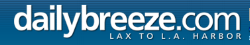 Daily Breeze.png