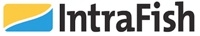 IntraFish.jpg