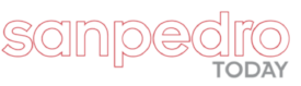 San Pedro Today.png