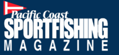 PC Sportfishing Logo.png