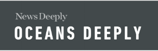 NewsDeeply OceansDeeply Logo.png