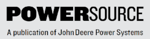 PowerSource Logo.png