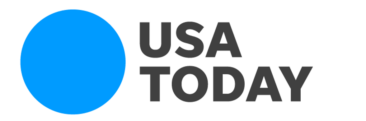 USA Today.png