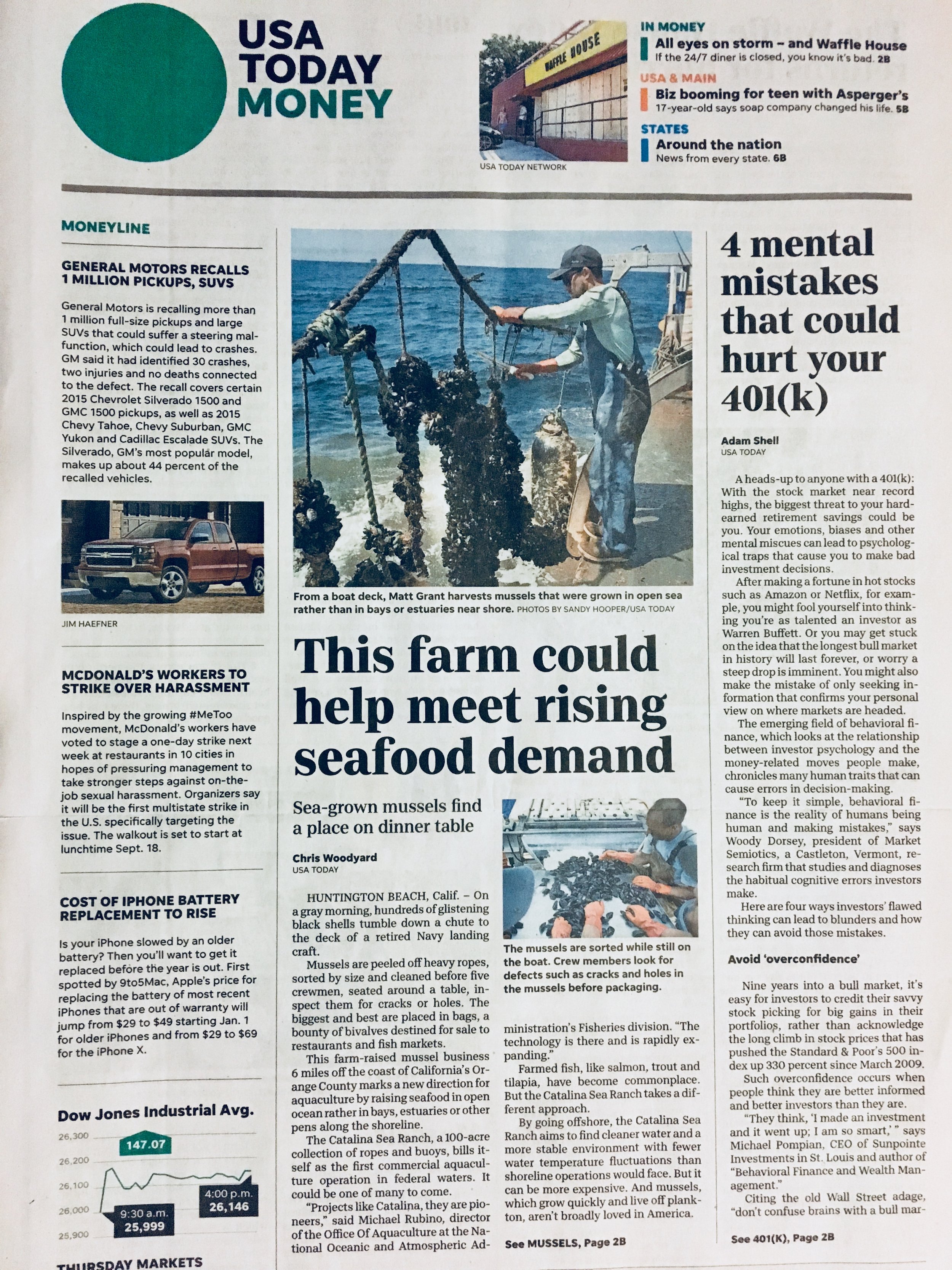 USA Today Cover_14Sep18.jpg