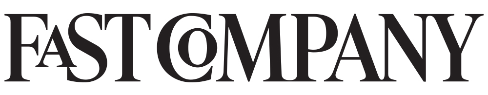 fastcompany_logo.jpg