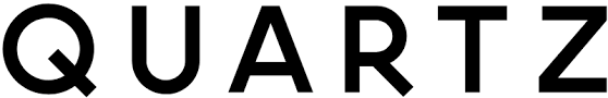 Quartz Media September 27, 2018