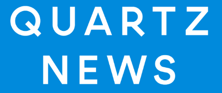 Screenshot 2018-09-25 15.22.24.png