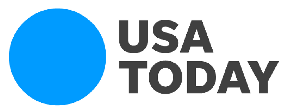 USA Today.png
