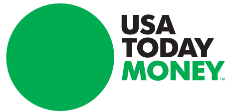 USA Today Money.png
