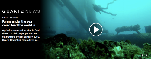 Screenshot 2018-09-28 10.57.36.png