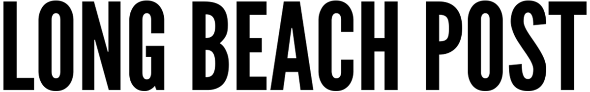 Longbeachpost_logo_large.png