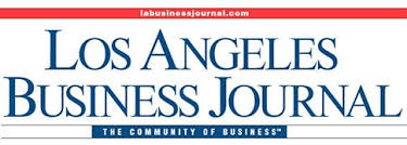 LA Business Journal Logo.jpg