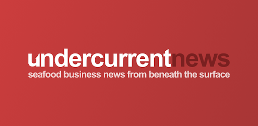 undercurrent news logo.png