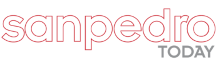 San Pedro Today.png