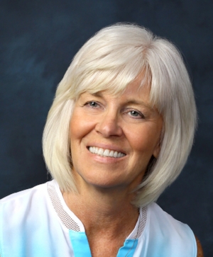 Debbie headshot.jpeg